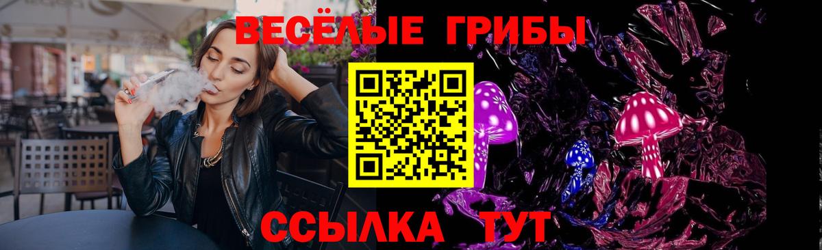 Волжск  Галлюциногенные грибы ЛСД  Вход с VPN 